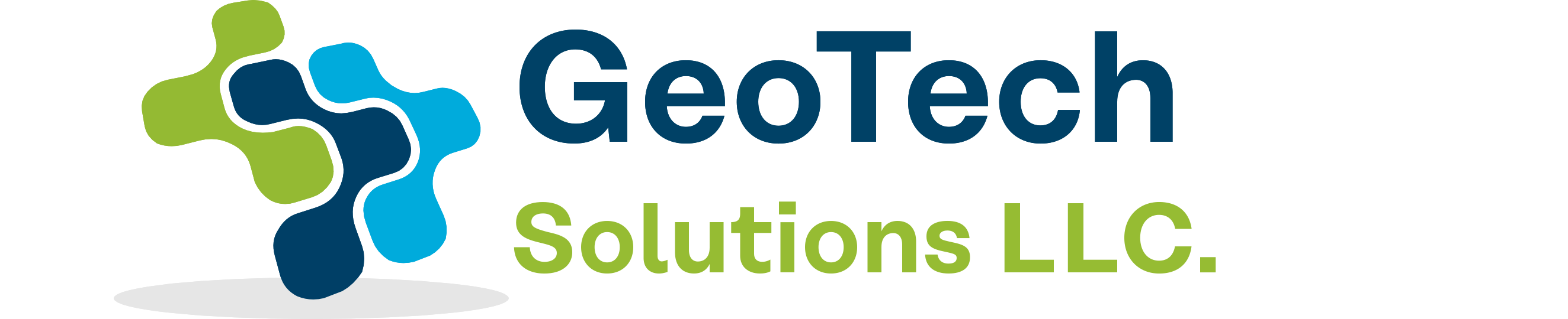Geotech Solutions, LLC